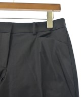 theory luxe（セオリーリュクス）スラックス 黒 サイズ:38(M位) レディース/2200609181034