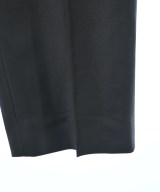 theory luxe（セオリーリュクス）スラックス 黒 サイズ:38(M位) レディース/2200609181034