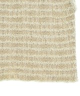 theory luxe（セオリーリュクス）ベスト ベージュ サイズ:38(M位) レディース/2200635677013