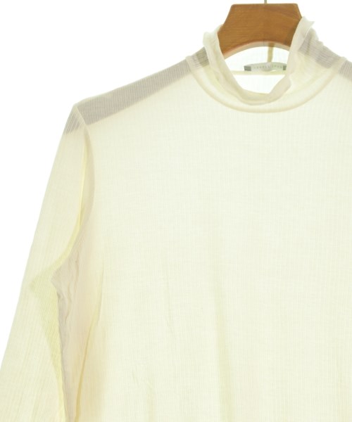 theory luxe（セオリーリュクス）Tシャツ・カットソー 白 サイズ:38(M位) レディース/2200635677044