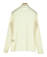 theory luxe（セオリーリュクス）Tシャツ・カットソー 白 サイズ:38(M位) レディース/2200635677044