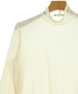 theory luxe（セオリーリュクス）Tシャツ・カットソー 白 サイズ:38(M位) レディース/2200635677044