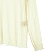 theory luxe（セオリーリュクス）Tシャツ・カットソー 白 サイズ:38(M位) レディース/2200635677044