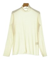 theory luxe Tシャツ・カットソー