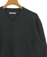 theory luxe（セオリーリュクス）ニット・セーター 黒 サイズ:38(M位) レディース/2200635677051