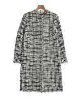 theory luxe（セオリーリュクス）その他 白 サイズ:38(M位) レディース/2200638046151