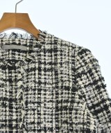 theory luxe（セオリーリュクス）その他 白 サイズ:38(M位) レディース/2200638046151