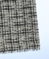 theory luxe（セオリーリュクス）その他 白 サイズ:38(M位) レディース/2200638046151