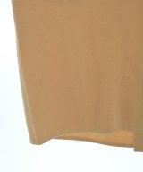 theory luxe（セオリーリュクス）カーディガン ベージュ サイズ:32(XXS位) レディース/2200642162038