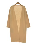 theory luxe カーディガン