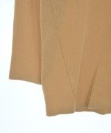 theory luxe（セオリーリュクス）ニット・セーター ベージュ サイズ:32(XXS位) レディース/2200642162045