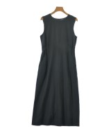 theory luxe（セオリーリュクス）ワンピース 黒 サイズ:38(M位) レディース/2200642621061