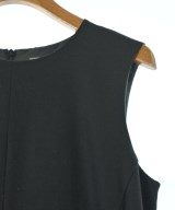 theory luxe（セオリーリュクス）ワンピース 黒 サイズ:38(M位) レディース/2200642621061