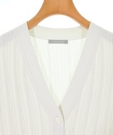 theory luxe（セオリーリュクス）カーディガン 白 サイズ:38(M位) レディース/2200642621092