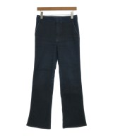 theory luxe（セオリーリュクス）デニムパンツ 紺 サイズ:40(L位) レディース/2200650282063