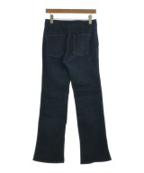 theory luxe（セオリーリュクス）デニムパンツ 紺 サイズ:40(L位) レディース/2200650282063