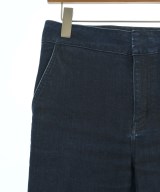 theory luxe（セオリーリュクス）デニムパンツ 紺 サイズ:40(L位) レディース/2200650282063
