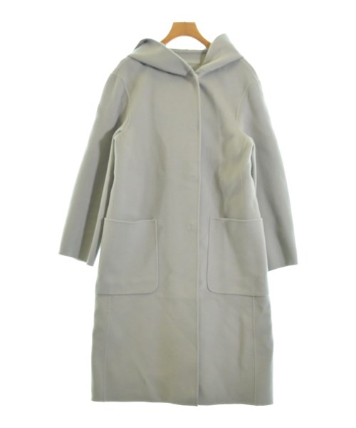 theory luxe(セオリーリュクス)その他 グレー サイズ:36(S位)/2200643741010