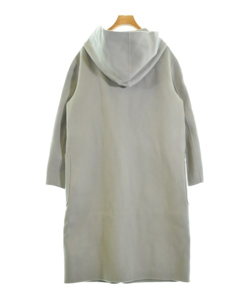 theory luxe（セオリーリュクス）その他 グレー サイズ:36(S位) レディース/2200643741010