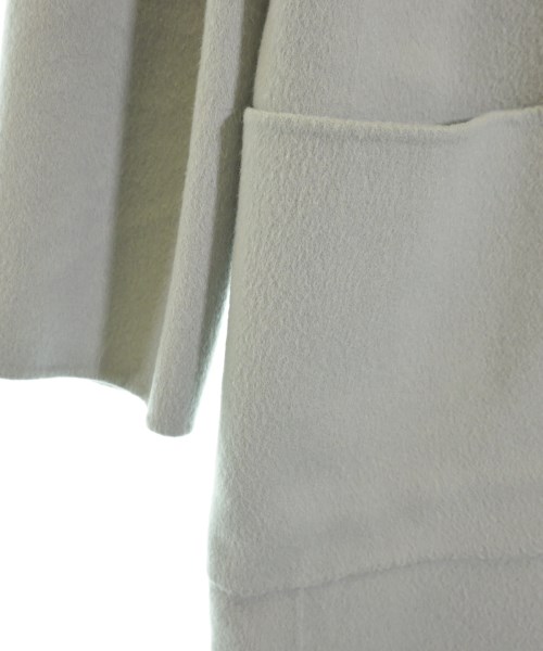 theory luxe（セオリーリュクス）その他 グレー サイズ:36(S位) レディース/2200643741010