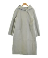 theory luxe（セオリーリュクス）その他 グレー サイズ:36(S位) レディース/2200643741010