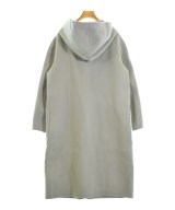 theory luxe（セオリーリュクス）その他 グレー サイズ:36(S位) レディース/2200643741010