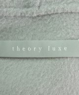 theory luxe（セオリーリュクス）その他 グレー サイズ:36(S位) レディース/2200643741010