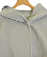 theory luxe（セオリーリュクス）その他 グレー サイズ:36(S位) レディース/2200643741010