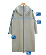 theory luxe（セオリーリュクス）その他 グレー サイズ:36(S位) レディース/2200643741010