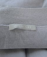 theory luxe（セオリーリュクス）カーディガン グレー サイズ:38(M位) レディース/2200644909242