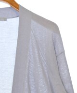 theory luxe（セオリーリュクス）カーディガン グレー サイズ:38(M位) レディース/2200644909242