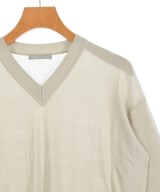 theory luxe（セオリーリュクス）ニット・セーター グレー サイズ:S32 レディース/2200645185089