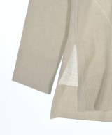 theory luxe（セオリーリュクス）ニット・セーター グレー サイズ:S32 レディース/2200645185089