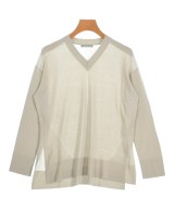 theory luxe ニット・セーター