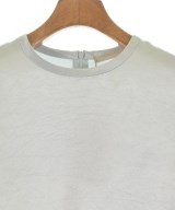 theory luxe（セオリーリュクス）ブラウス シルバー サイズ:38(M位) レディース/2200645185119