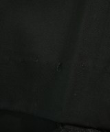 theory luxe（セオリーリュクス）スラックス 黒 サイズ:34(XS位) レディース/2200641895050