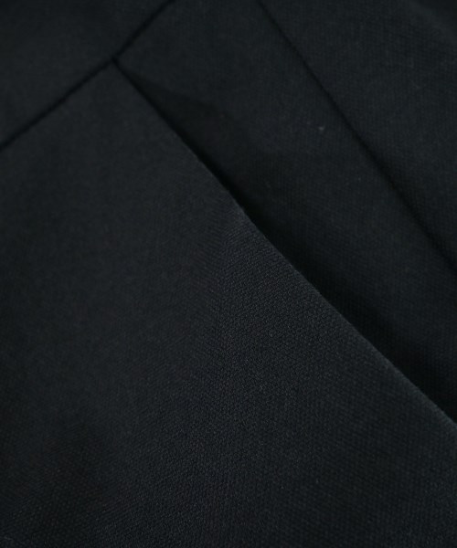 theory luxe（セオリーリュクス）その他 黒 サイズ:36(S位) レディース/2200641895067