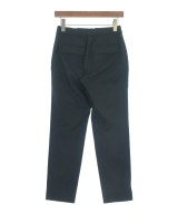 theory luxe（セオリーリュクス）その他 黒 サイズ:36(S位) レディース/2200641895067