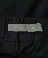 theory luxe（セオリーリュクス）その他 黒 サイズ:36(S位) レディース/2200641895067