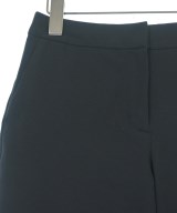 theory luxe（セオリーリュクス）その他 黒 サイズ:36(S位) レディース/2200641895067