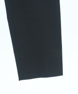 theory luxe（セオリーリュクス）その他 黒 サイズ:36(S位) レディース/2200641895067