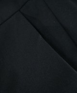 theory luxe（セオリーリュクス）その他 黒 サイズ:36(S位) レディース/2200641895067