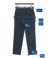 theory luxe（セオリーリュクス）その他 黒 サイズ:36(S位) レディース/2200641895067