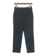 theory luxe パンツ（その他）