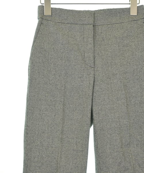 theory luxe（セオリーリュクス）スラックス 黒 サイズ:34(XS位) レディース/2200639439013