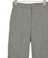 theory luxe（セオリーリュクス）スラックス 黒 サイズ:34(XS位) レディース/2200639439013
