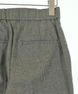 theory luxe（セオリーリュクス）スラックス 黒 サイズ:34(XS位) レディース/2200639439013