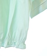 theory luxe（セオリーリュクス）ブラウス 青 サイズ:38(M位) レディース/2200641262241