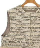 theory luxe（セオリーリュクス）その他 ベージュ サイズ:38(M位) レディース/2200645176049