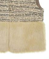 theory luxe（セオリーリュクス）その他 ベージュ サイズ:38(M位) レディース/2200645176049